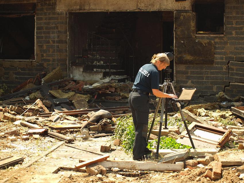 Hausexplosion Bornheim Widdig P484.JPG